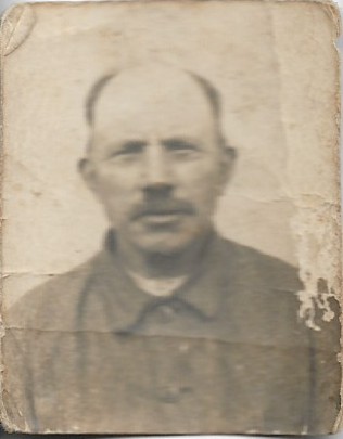 Andrzej Kaczmarek