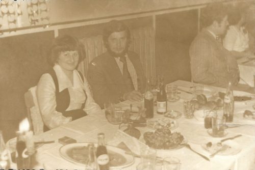 Janusz-ale-nie-z-Halina