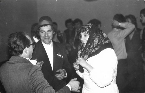 Jozef-Rakowski-z-tata-i-mama