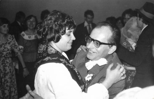 Mama-z-Jozefem-Rakowskim