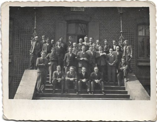 36