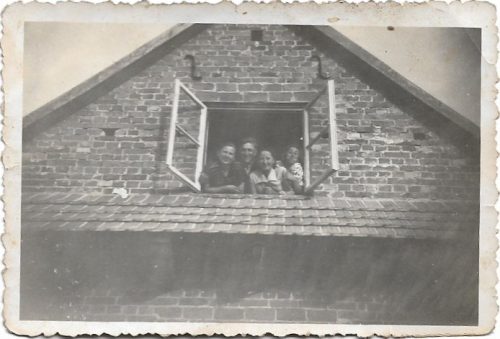 37