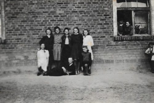 50