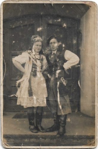 59